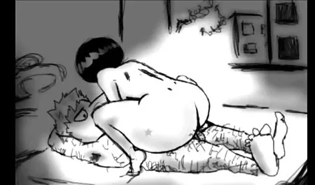 若い,171;sonja187赤;彼女の淡いピンクの猫を交換してください イケメン 痴漢 動画