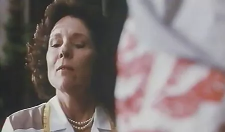 ラティーナは彼氏にフェラチオを与えた エロ 動画 fc2 イケメン