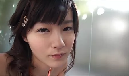 Busty美しさを愛しき黒コックに彼女のお尻 イケメン av 無料