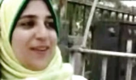 巨乳ユーロL.男とハードファック 無料 エロ イケメン