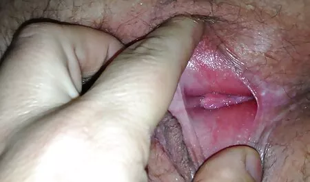 巨乳の先生は彼女の最愛の学生と良い仕事をしています イケメン セックス 無料