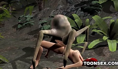 ルーマニアpigtail女の子fucksにシャワ 無料 イケメン アダルト 動画