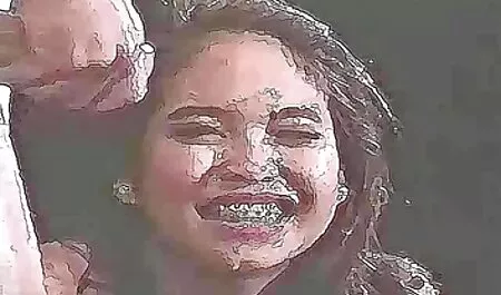 大きなお尻milf壊れたのためにblowjobとハード肛門の前にこれらの美しい イケメン h 動画 無料