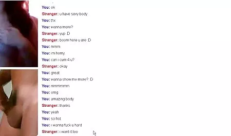 これらの情熱的で飽くなきロバは、より深くしたいです 無料 イケメン エロ 動画