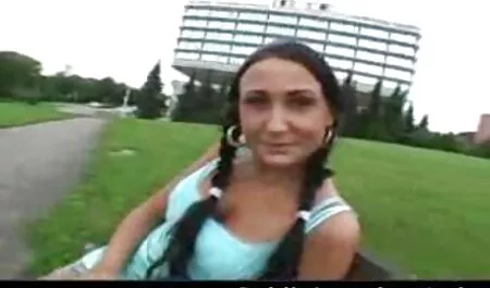 若slutを誘惑する彼女のお母さんの彼氏のためのセックス イケメン 無料 av