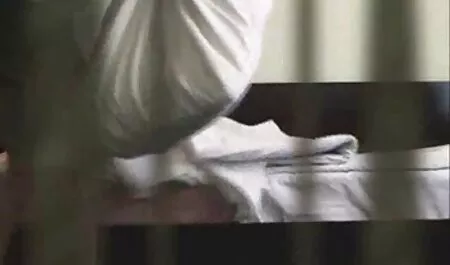 彼女の許しのために彼女の罪とセックス 無料 エロ 動画 イケメン