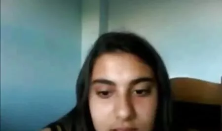 車の中でかわいい男の本当のセックスに包まれたタクシー運転手 イケメン えっち 動画