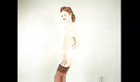 兼編絶望的な淫乱フェラチオ 無料 イケメン エッチ 動画