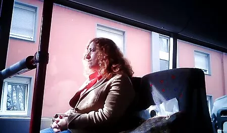 巨乳ポルノスターの準備のためのセックス クンニ 動画 イケメン