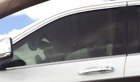 二つのlustful成熟した教師弄一緒にこれらのクラス イケメン 熟女 動画