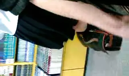 スキニー女の子cumsからハード速い商品弄 無料 イケメン アダルト 動画