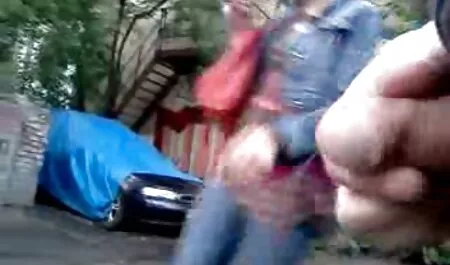 成熟したポルノスターは大きな猫orgasm猫lickingめる イケメン 濡れ場 動画