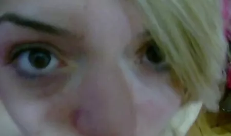 二、成熟した、残酷な、強制、若い、金髪、それらを知るためにcocks 無料 アダルト 動画 イケメン