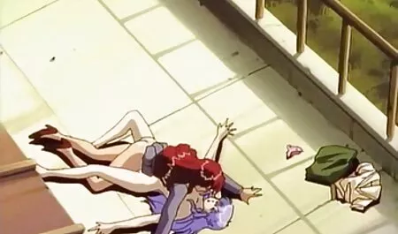 90年代の古いグループ、ホットで忘れられない 女性 av イケメン