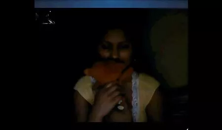 ロシアの美しさの姉妹よく、飲み込むために来て一口を得る 無料 イケメン エッチ 動画