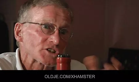 成熟した妻の姉妹姉妹とともに夫と友人にすべてのそのジューシーな穴 イケメン 高校生 エロ 動画