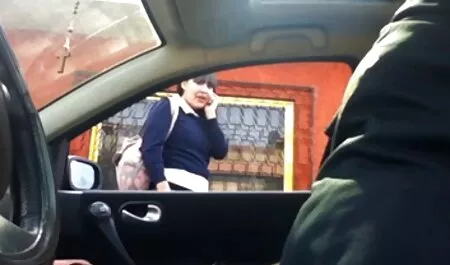 巨乳の成熟した雌犬は彼女のパートナーのコックを吸って、彼女を取ることができて幸せです イケメン 動画 アダルト