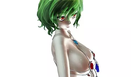 彼女のボーイフレンドとトイレとセックスに座って若い黒人女性 無料 えろ イケメン