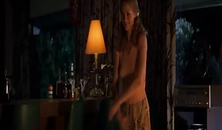 日本の上司は、オフィスで部下を非難しました えっち な 動画 イケメン