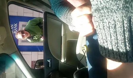 ラテックスpornstarsのようにするには、うめき声肛門性奴隷 エロ 動画 イケメン セックス