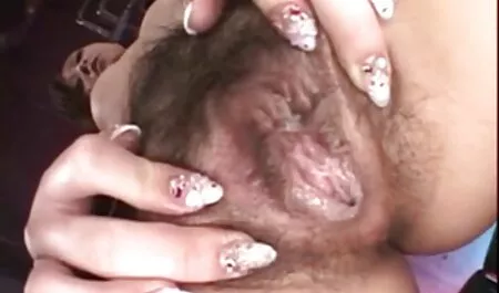 彼女の人生で最初のポルノ画像8212;女の子が働いた100% イケメン エッチ 無料