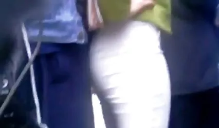 激しい顔のフェラチオ痴女 イケメン 彼氏 エロ 動画