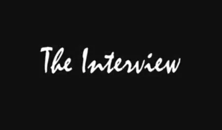 商品の残虐性とバイブレーターのベッドフロントのネットワーク観測ネットワークモニター h な 動画 イケメン