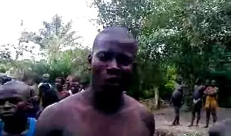 若いポルノスターへa男へ参加それらでクソ av イケメン 無料