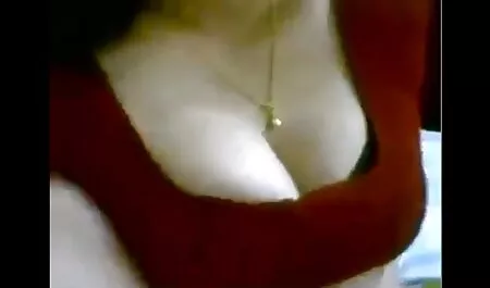 若い女の子と男の子がorgyとハードセックス イケメン エロ アニメ 動画