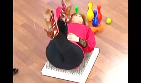 若い女の子は壁にディルドを縛り、積極的に彼の上に彼女のL.を座っていました アダルト 動画 無料 イケメン