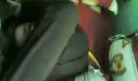 二つの屈辱を受けた若いみだら強制的にすることができますディルド弄の邪悪な愛人 無料 エロ アニメ 動画 イケメン