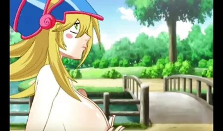 若い女の子赤毛吸いa男の大きなコックとしようとするソロ彼とともにaセットのおっぱい イケメン 無 修正 エロ