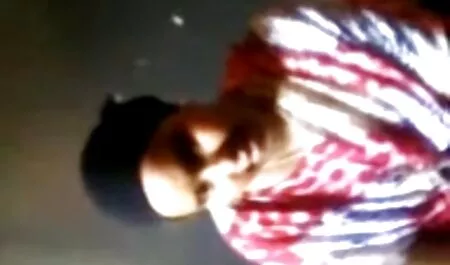 フランス語は公式ではありませんSabrina大好きへくそ美味しい甘く熱いです;) エロ 動画 かっこいい