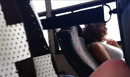 黒人は容赦なく緑豊かなとふしだらな女の猫を盗む 無料 イケメン アダルト