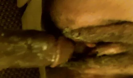 女の子の魂はあなたの医者に胸を見るために エロ 動画 イケメン 無料