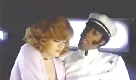 成熟した女性タトゥーを着ていることを恐れないこの商品は不暴力団員 エロ 動画 無料 イケメン