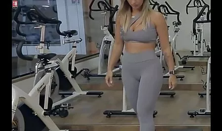 Bustyラティーナ与えます彼女自身へ彼女の夫でザキッチン イケメン エロ 動画 無料