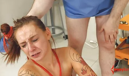 楽しいslut吸はげ黒コックとバレーボール彼女の顔 イケメン 濡れ場 動画