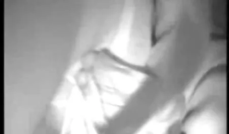 1人8212からのセックス;2メートルのコックを持つ男のように感じています イケメン アニメ エロ 動画 :)