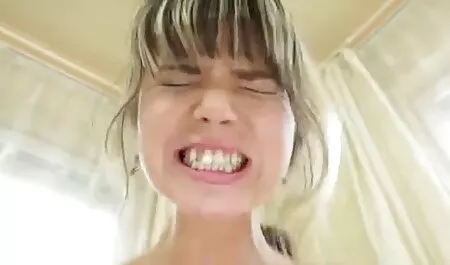 飽くなき巨乳レズセクシーレースランジェリー えっち 動画 イケメン