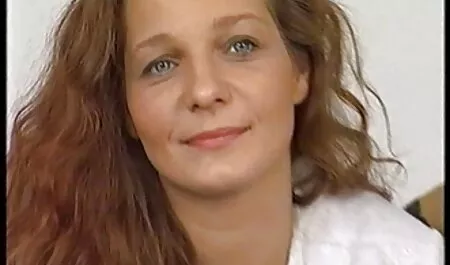 すべてのファン、愛好家、肛門の愛好家に捧げられています;) 美男 美女 えろ 動画