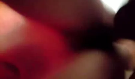 主婦と黒妻プレイいたずら一緒に エッチ 無料 イケメン