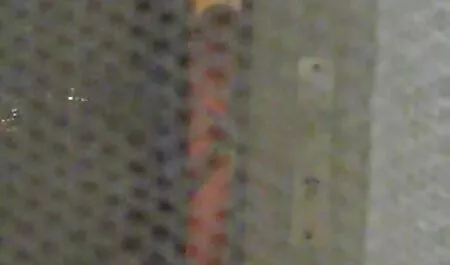 両方の女の子は乱交は素晴らしいと思った イケメン エロ 動画 アニメ