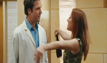 若い美しさで熱心にキスをベッドをご利用に達orgasm アダルト イケメン 動画