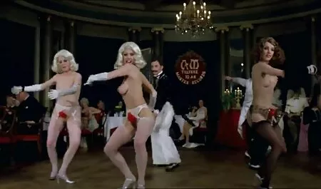 ブロンドのポルノモデルとバスルームの男は、彼女の中で彼女と一緒に若いとクソ素晴らしい 無料 アダルト イケメン