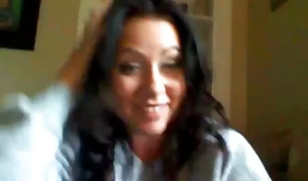 温泉は成熟した女性熱心な姉妹の人に異なる位置 クンニ 動画 イケメン