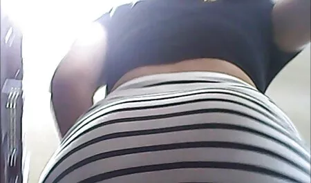 青い髪を持つ成熟した女性のための男の子のショーのクラスの性別 av イケメン 無料