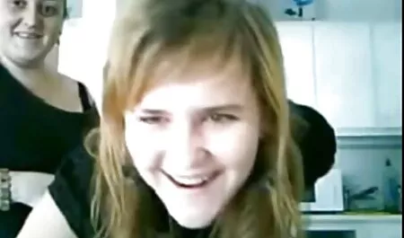 最初のクンニその後弄 えろ イケメン 動画