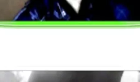 カップルは愛を作るために雨の日を捧げました イケメン エロ アニメ 動画