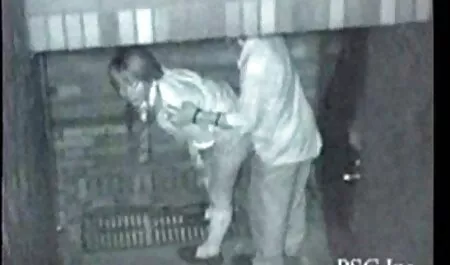 三つの若いレズビアン達orgasmとバイブ クンニ イケメン 動画